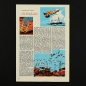 Preview: Felix mit Wastl Nr. 333 / Z0-