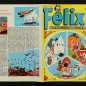 Preview: Felix mit Wastl Nr. 333 / Z0-