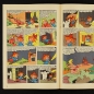 Preview: Felix mit Wastl Nr. 335 / Z0-
