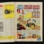 Preview: Felix mit Wastl Nr. 336 / Z0-