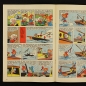 Preview: Felix mit Wastl Nr. 336 / Z0-