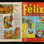 Preview: Felix mit Wastl Nr. 336 / Z0-