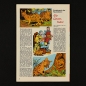 Preview: Felix mit Wastl Nr. 336 / Z0-