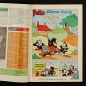Preview: Felix mit Wastl Nr. 341 / Z0-1