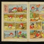 Preview: Felix mit Wastl Nr. 341 / Z0-1