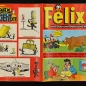 Preview: Felix mit Wastl Nr. 341 / Z0-1