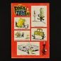Preview: Felix mit Wastl Nr. 341 / Z0-1