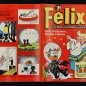 Preview: Felix Nr. 357 / Z0-1