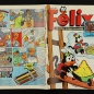 Preview: Felix Nr. 440 / Z0-