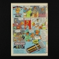 Preview: Felix Nr. 440 / Z0-