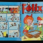 Preview: Felix Nr. 415 / Z0-