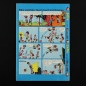 Preview: Felix Nr. 415 / Z0-