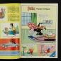 Preview: Felix Nr. 417 / Z0-