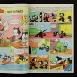 Preview: Felix Nr. 433 / Z1-2