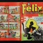 Preview: Felix Nr. 433 / Z1-2