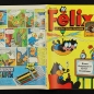 Preview: Felix Nr. 442 / Z0