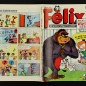 Preview: Felix Nr. 443 / Z0-