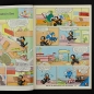 Preview: Felix Nr. 453 / Z0