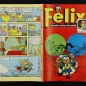 Preview: Felix Nr. 453 / Z0