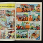 Preview: Felix Nr. 454 / Z0-