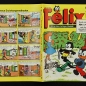 Preview: Felix Nr. 454 / Z0-