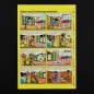Preview: Felix Nr. 454 / Z0-