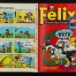 Preview: Felix Nr. 455 / Z1-2