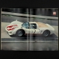 Preview: Felix Nr. 458 / Z0-