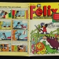 Preview: Felix Nr. 458 / Z0-