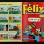 Preview: Felix Nr. 461 / Z0-1