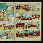 Preview: Felix Nr. 498 / Z0-