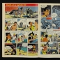 Preview: Felix Nr. 498 / Z0-
