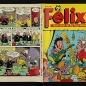 Preview: Felix Nr. 498 / Z0-
