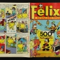 Preview: Felix Nr. 500 / Z0-