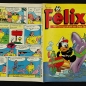 Preview: Felix Nr. 502 / Z2-3