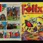 Preview: Felix Nr. 540 / Z0-1