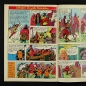 Preview: Felix Nr. 541 / Z0-