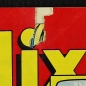 Preview: Felix Nr. 457 / Z3