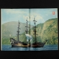 Preview: Felix Nr. 457 / Z3