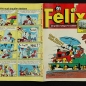 Preview: Felix Nr. 457 / Z3