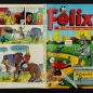 Preview: Felix Nr. 537 / Z0-