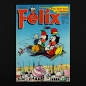 Preview: Felix (mit Silberpfeil) Nr. 637 Bastei Comic
