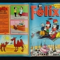 Preview: Felix Nr. 637 / Z0-