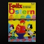 Preview: Felix Oster-Sonderheft 1968 Bastei Comic