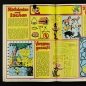 Preview: Felix Extra Nr. 10 / Z0-