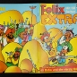 Preview: Felix Extra Nr. 10 / Z0-