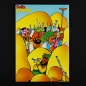 Preview: Felix Extra Nr. 10 / Z0-