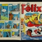 Preview: Felix Nr. 536 / Z1-