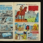 Preview: Felix Nr. 536 / Z1-