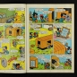 Preview: Felix Nr. 822 / Z0-